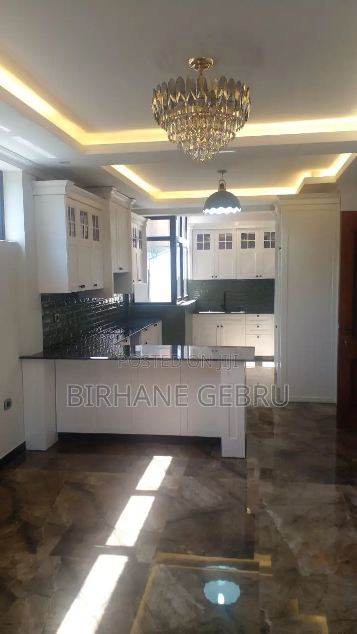 G+2 House Rent for Living