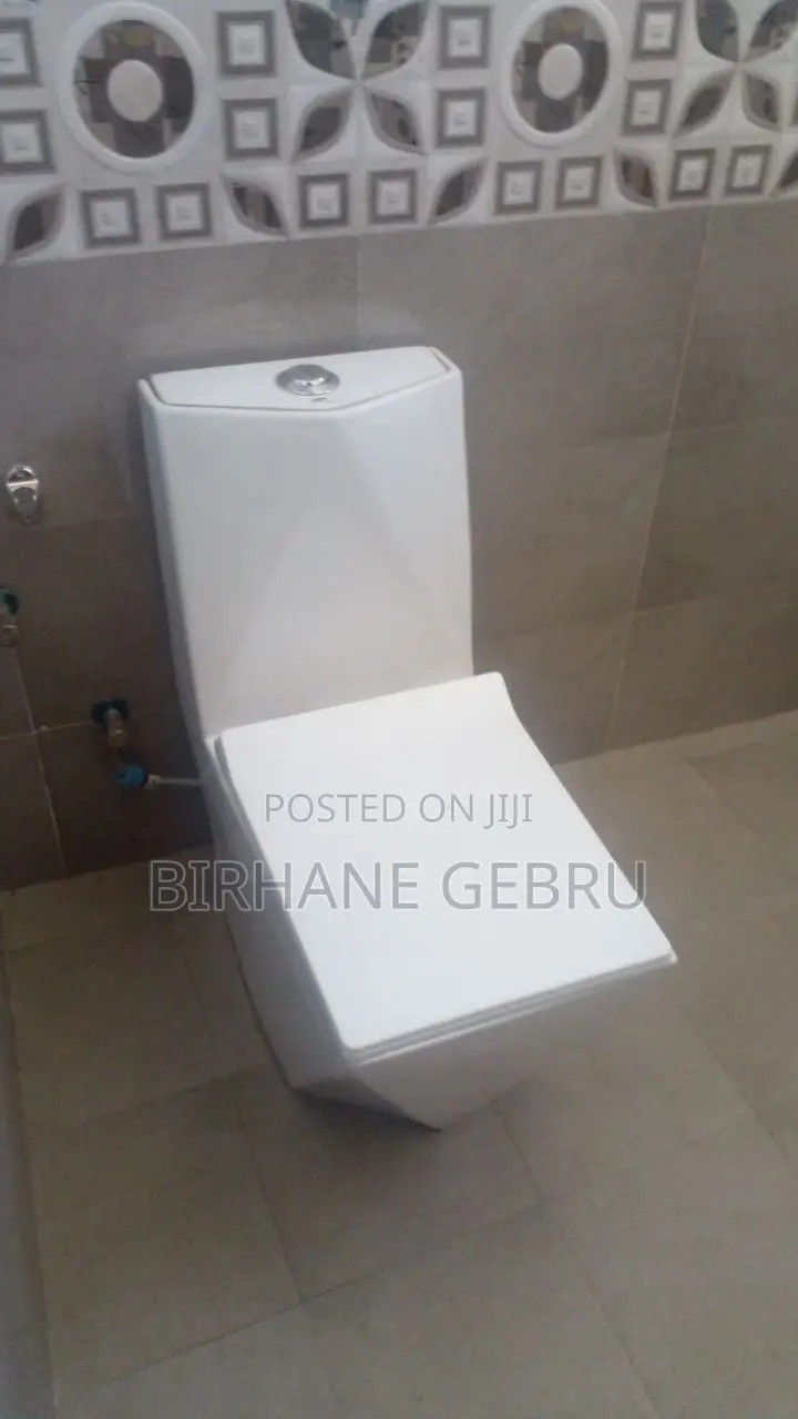 G+2 House Rent for Living