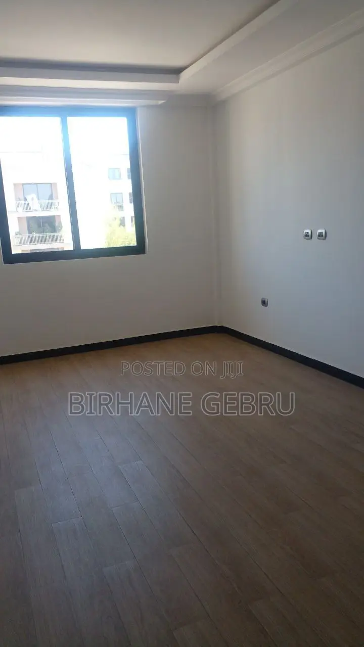 G+2 House Rent for Living