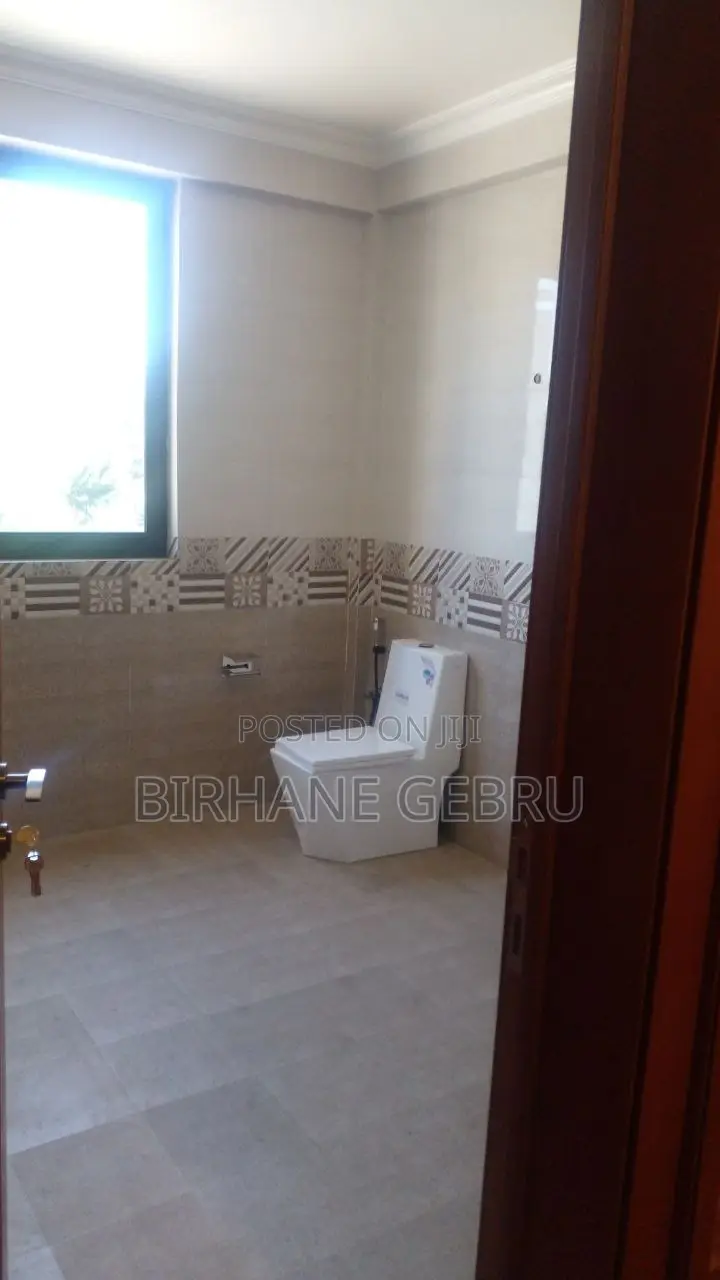 G+2 House Rent for Living