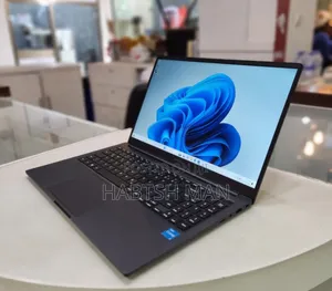 New Laptop Samsung Galaxy Book 2 8GB Intel Core I3 SSD 256GB