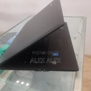 New Laptop Lenovo Ideapad 3 8GB Intel Core I5 SSD 256GB