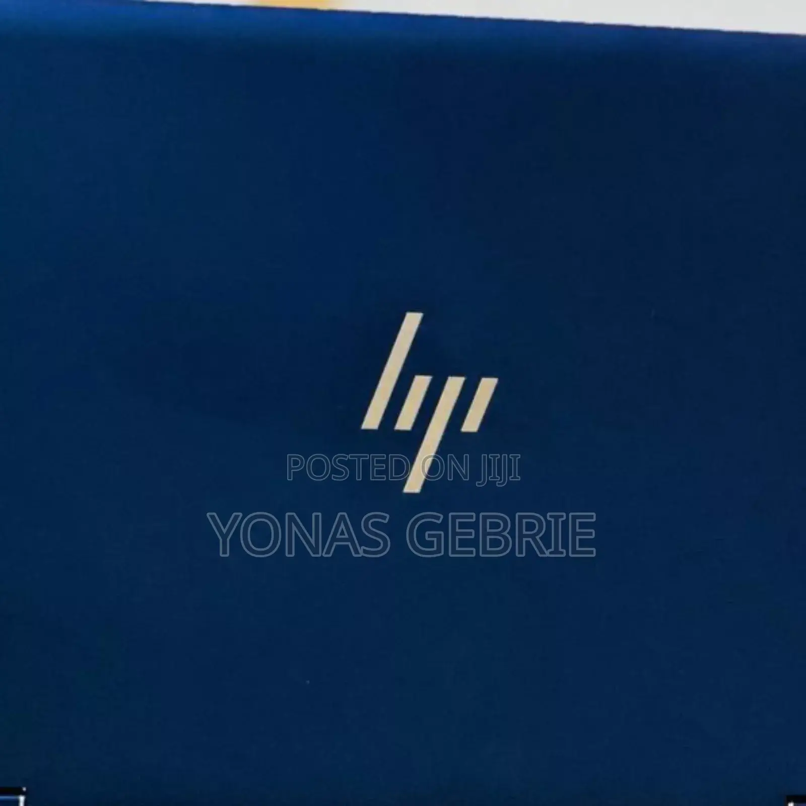 New Laptop HP Dragonfly Folio 16GB Intel Core I7 SSD 512GB