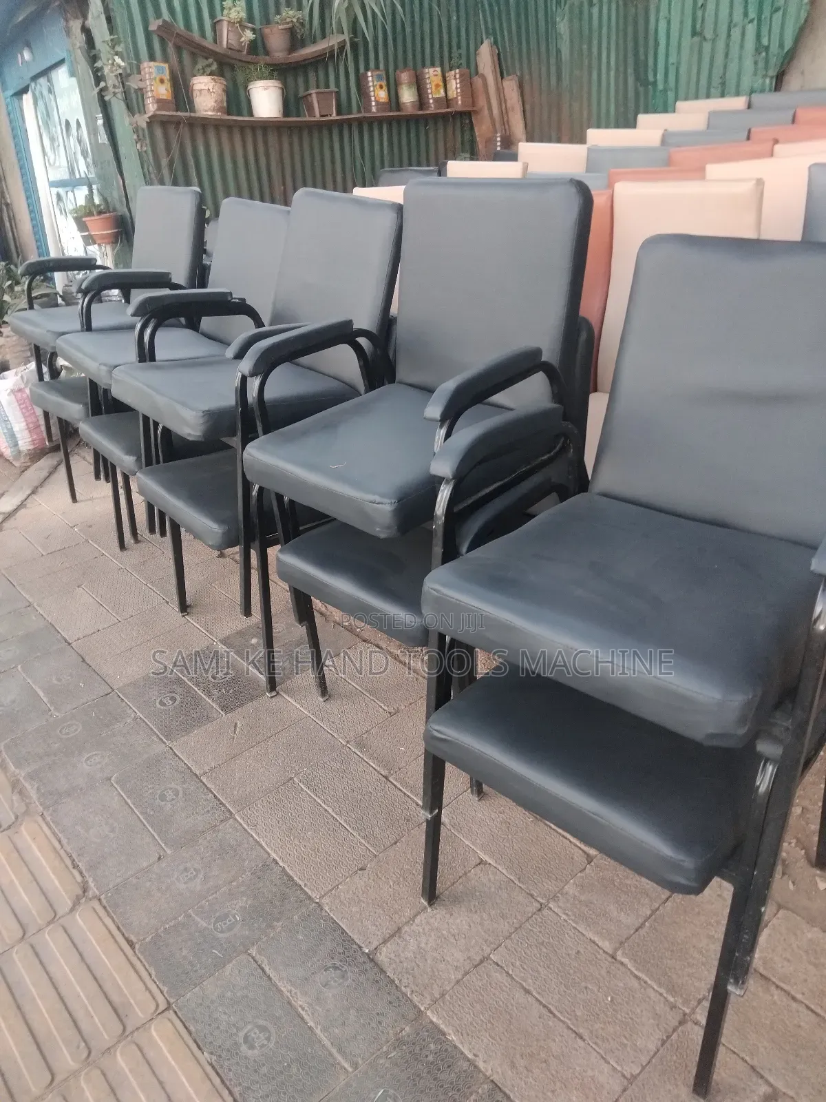 Cher Hotel Restrant Cafe