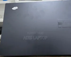 New Laptop Asus VivoBook Pro 15 N580VD 16GB Intel Core I7 SSD 512GB