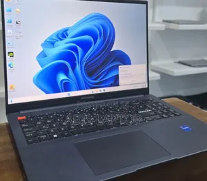 New Laptop Asus VivoBook Pro 15 N580VD 16GB Intel Core I7 SSD 512GB