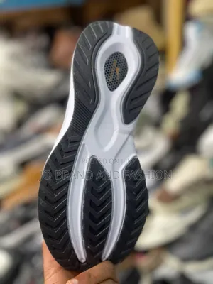 Nike Air -Zoom High Quality Shoes