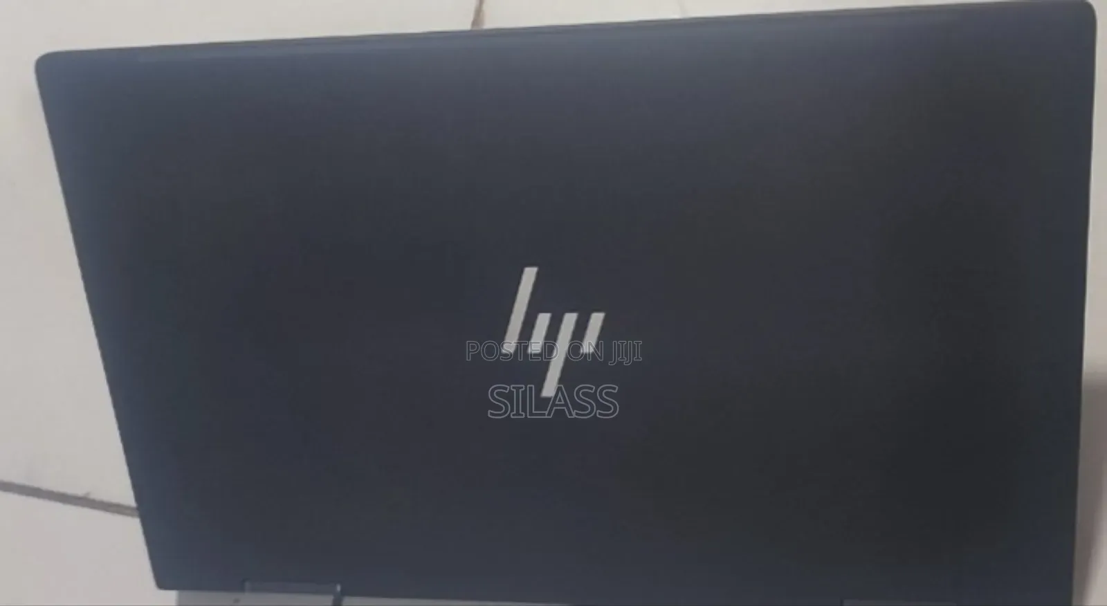 New Laptop HP Envy 13 8GB AMD Ryzen 5 SSD 256GB