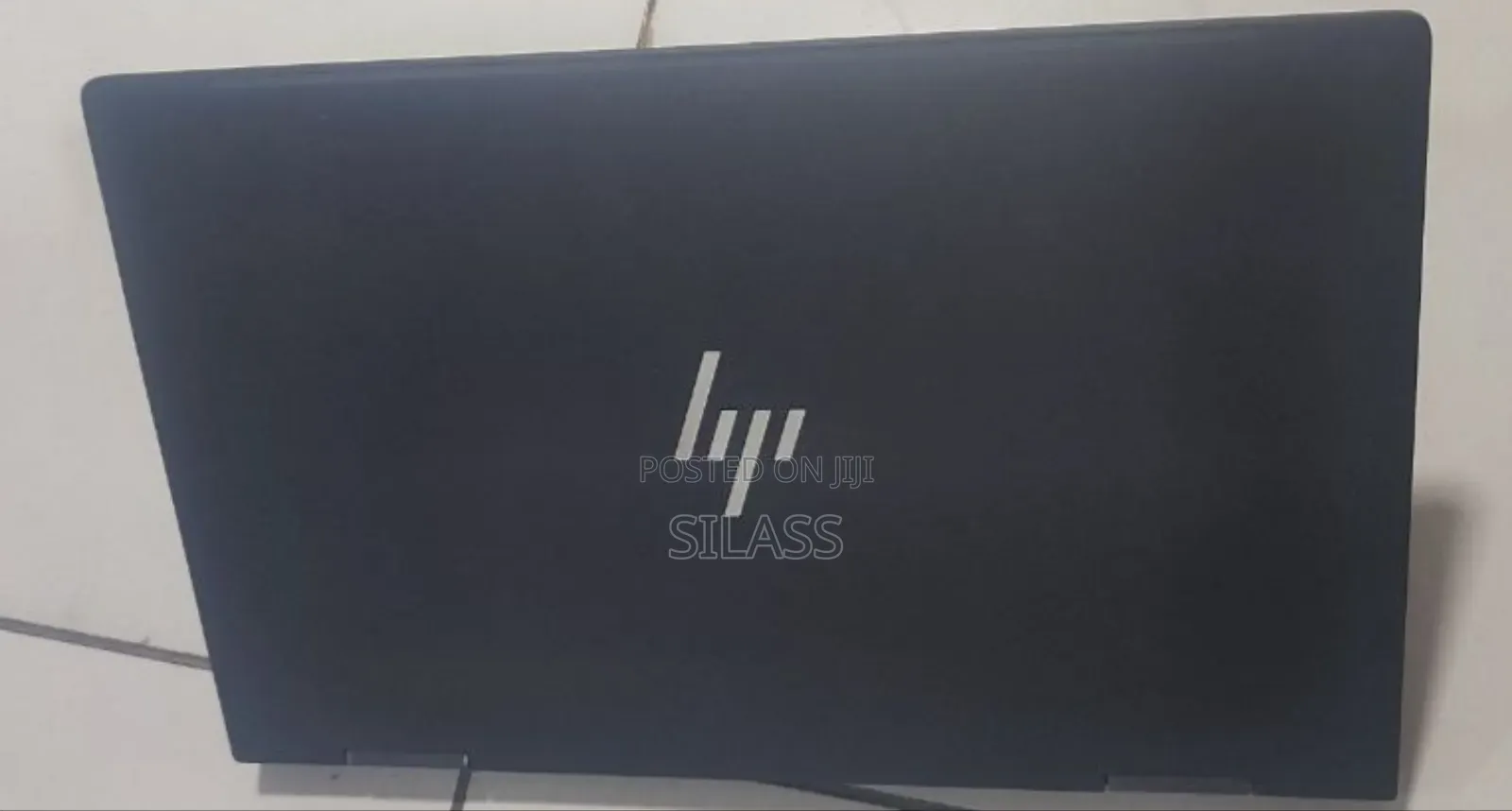 New Laptop HP Envy 13 8GB AMD Ryzen 5 SSD 256GB