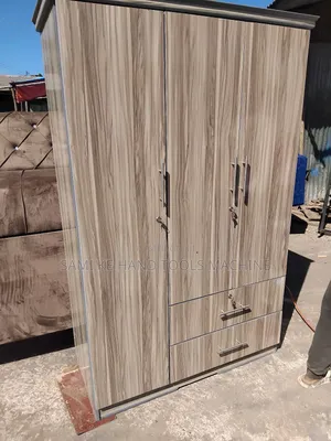 Photo - Cabent Bed Room