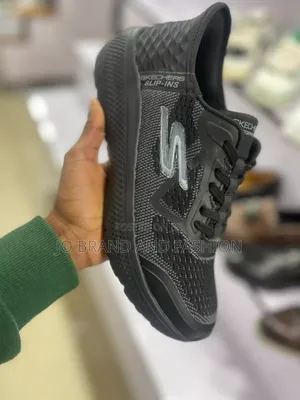 Skechers Performance High Quality Shoes