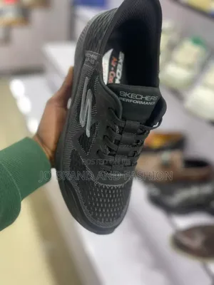 Skechers Performance High Quality Shoes