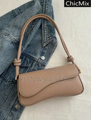 Photo - Women's Bag