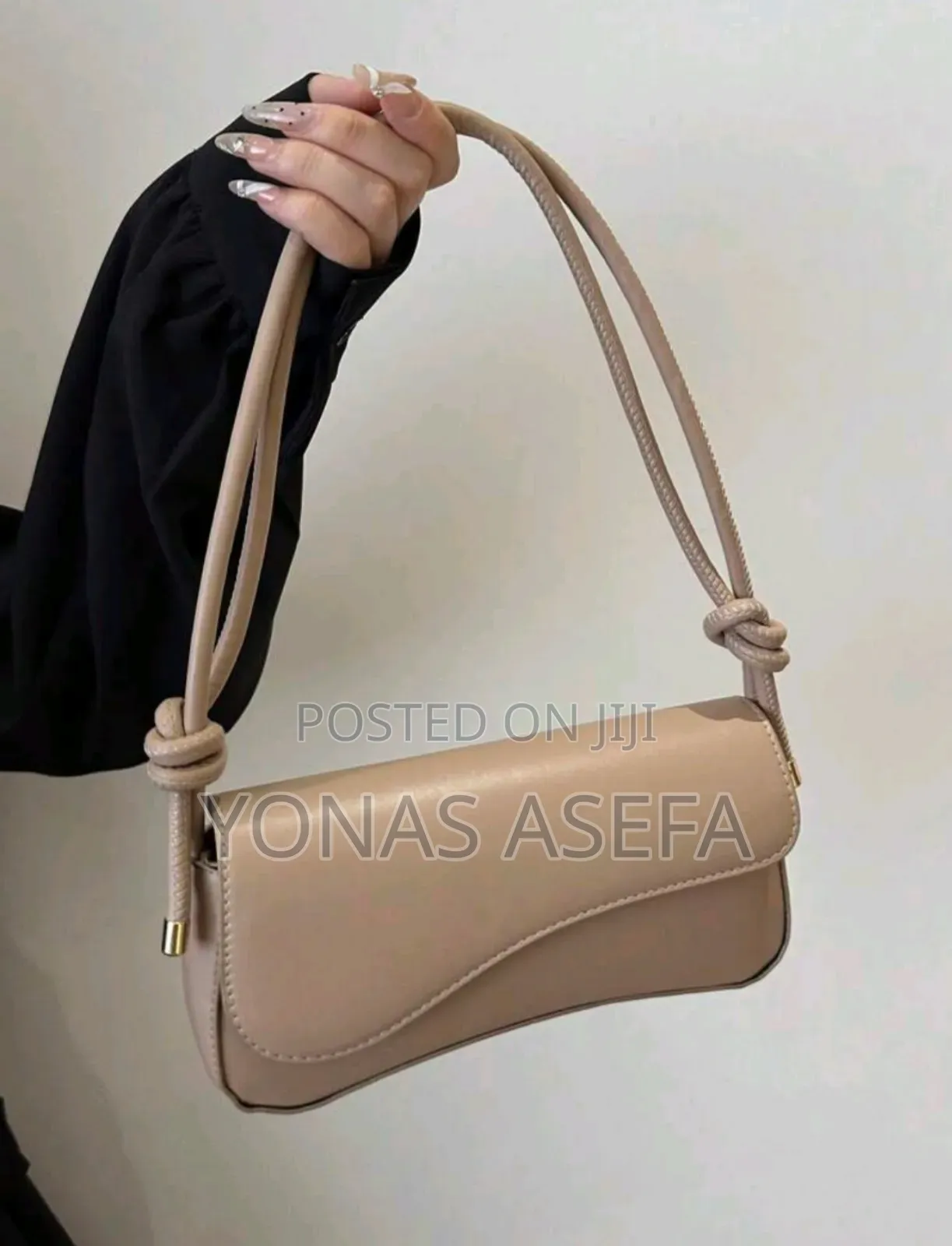 Women's Bag