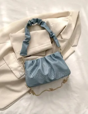 Women's Bag