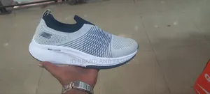 Skechers Go Walk Max Walker Sally Shoes