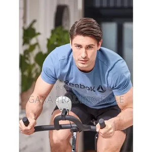 Fitness Bike Sport Bike Reebok