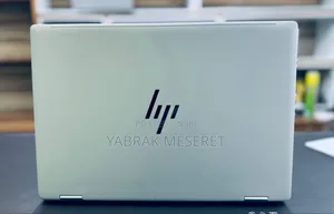 New Laptop HP Envy X360 16GB Intel Core Ultra 7 SSD 1T