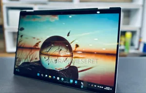 New Laptop HP Envy X360 16GB Intel Core Ultra 7 SSD 1T