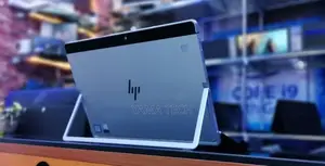 New Laptop HP Elite X2 1013 G3 8GB Intel Core I5 SSD 256GB