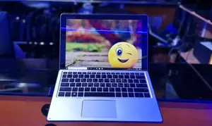 New Laptop HP Elite X2 1013 G3 8GB Intel Core I5 SSD 256GB