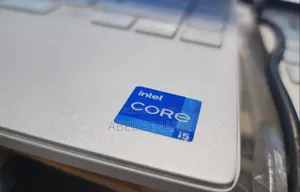 Photo - New Laptop HP Envy 13 16GB Intel Core I5 SSD 512GB