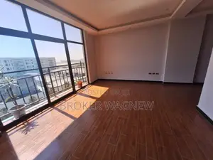 Photo - 2bdrm Apartment in Bole for rent