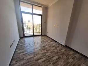 2bdrm Apartment in Bole for rent