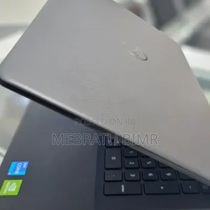 New Laptop Dell Vostro 15 3549 8GB Intel Core I5 SSD 256GB