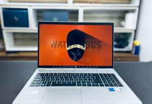 Photo - New Laptop HP ProBook 440 16GB Intel Core I5 SSD 512GB