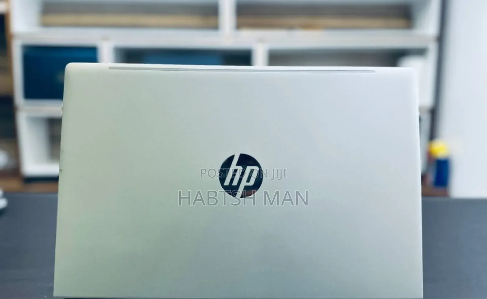 New Laptop HP ProBook 440 16GB Intel Core I5 SSD 512GB