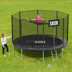 Photo - Playing and Sport Item