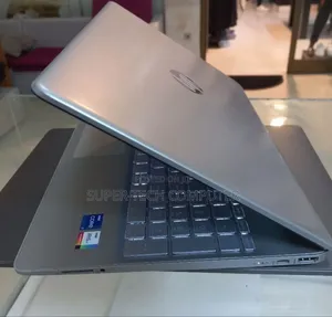 New Laptop HP Stream Notebook 8GB Intel Core I5 SSD 512GB