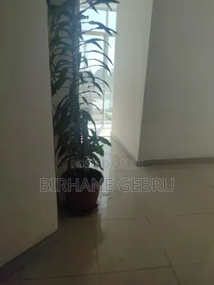 Photo - Studio Apartment for Rent