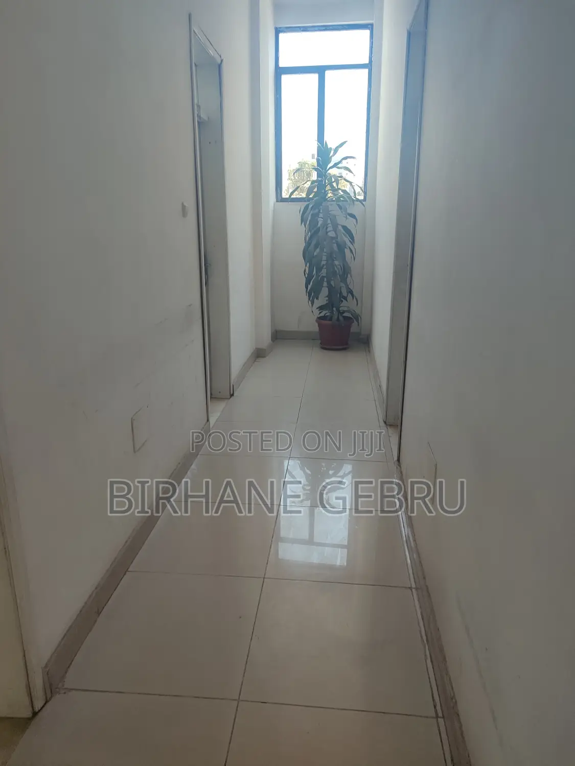 Studio Apartment for Rent