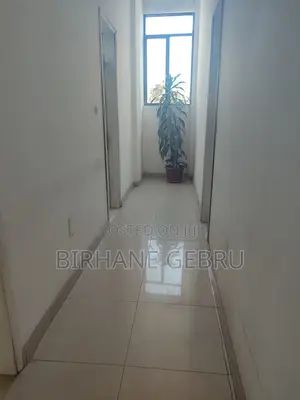 Studio Apartment for Rent