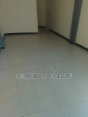 Studio Apartment for Rent