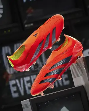 Adidas Predator Football Shoes