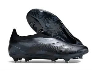 Adidas Predator Football Shoes