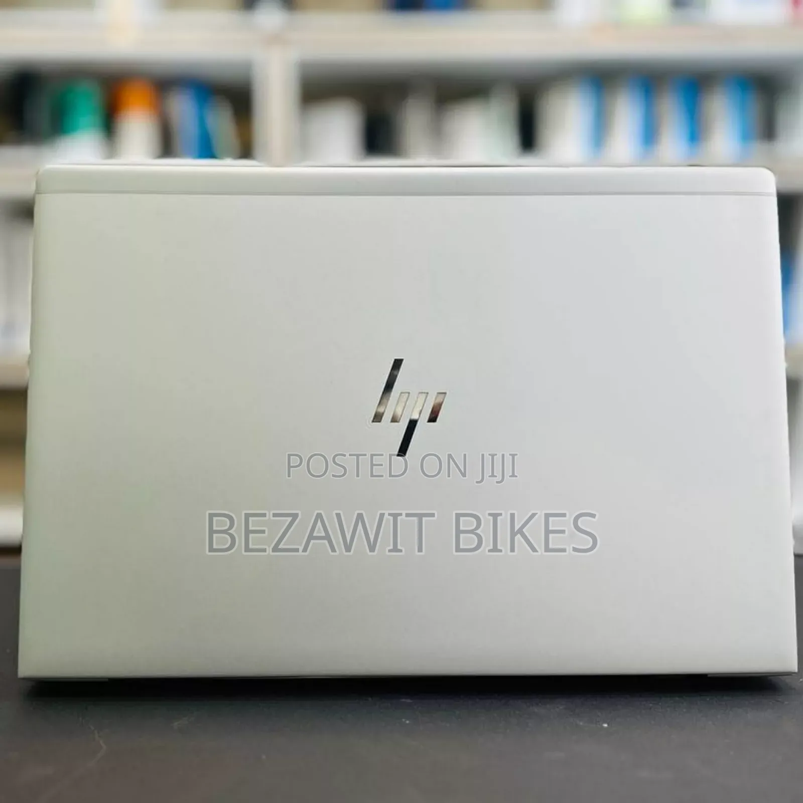 New Laptop HP EliteBook 840 G5 16GB Intel Core I5 SSD 512GB