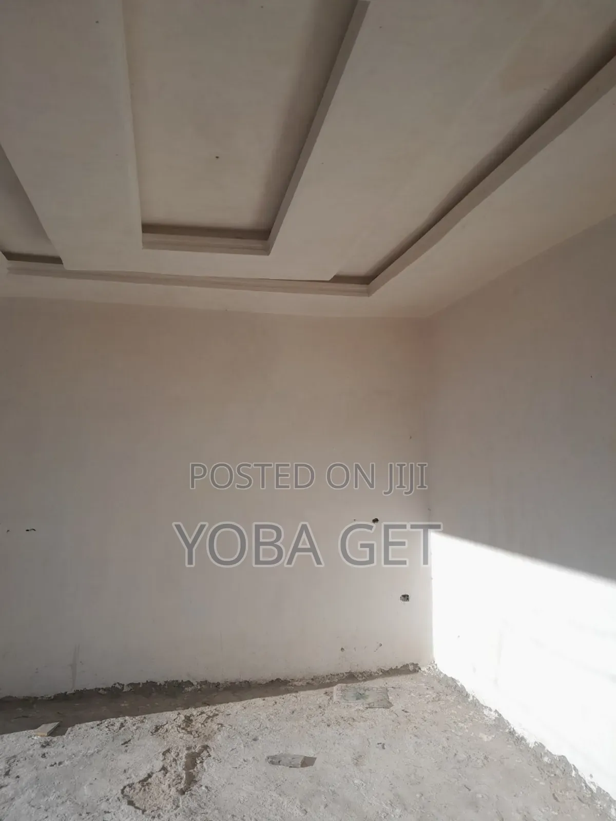 6bdrm House in አስቸካይ የሚሸጥ ቤት, Akaky Kaliti for sale