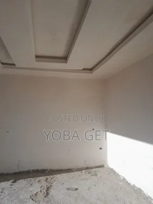 6bdrm House in አስቸካይ የሚሸጥ ቤት, Akaky Kaliti for sale