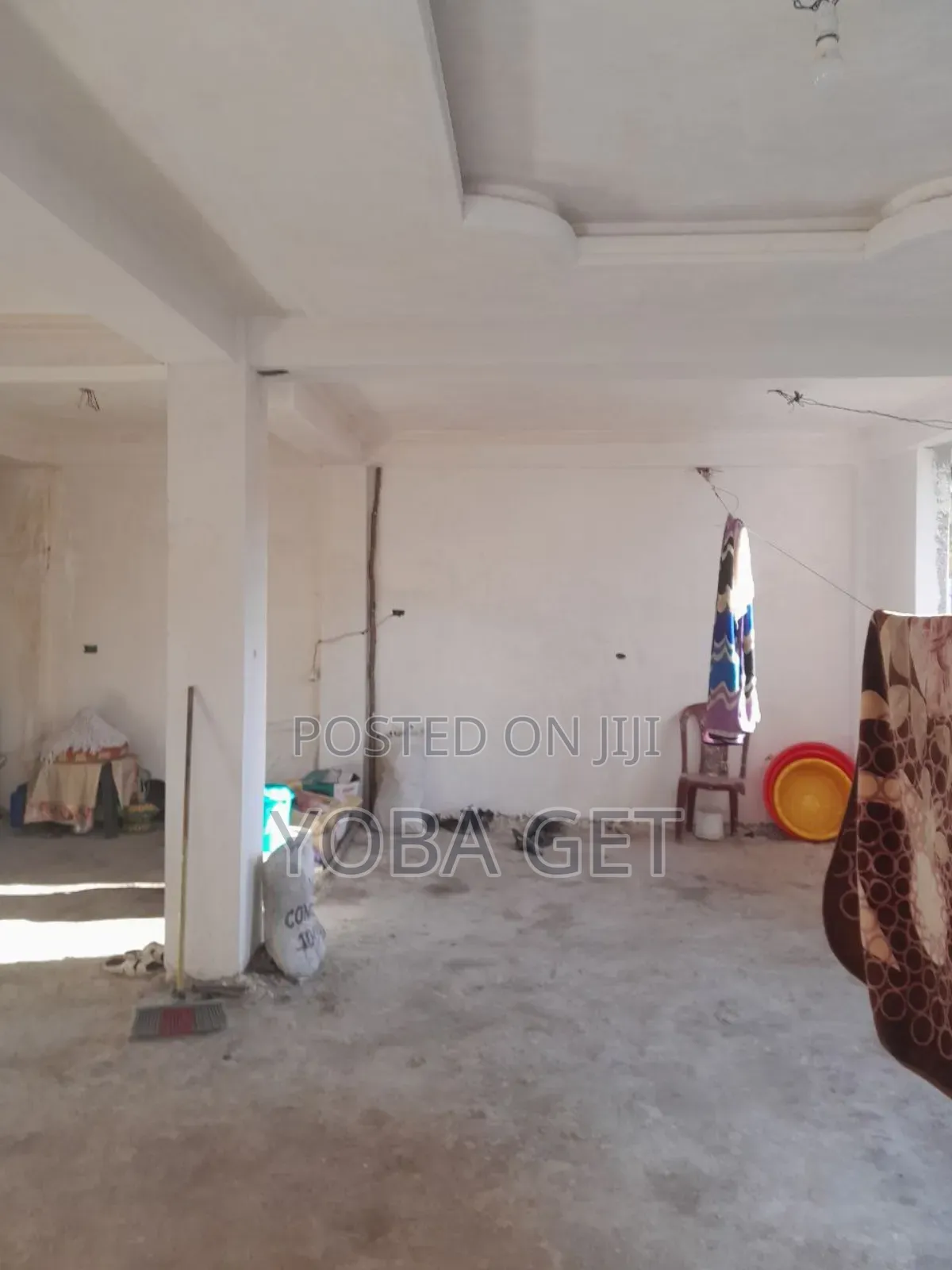 6bdrm House in አስቸካይ የሚሸጥ ቤት, Akaky Kaliti for sale