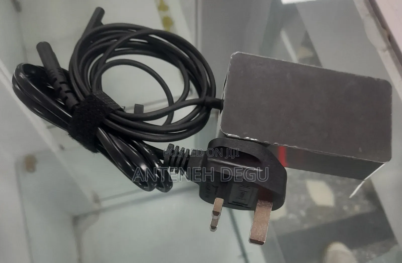 Microsoft Surface Charger 65 Watt