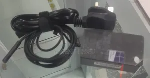 Microsoft Surface Charger 65 Watt