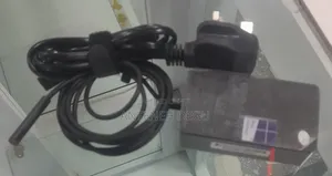 Microsoft Surface Charger 65 Watt