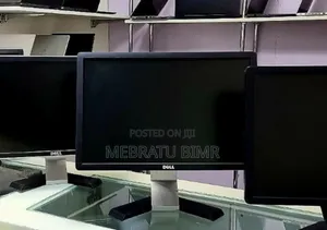 New Desktop Computer Dell OptiPlex 3020 4GB Intel Core I3 HDD 500GB