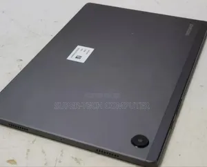 New Samsung Galaxy Tab A8 10.5 (2021) 64 GB Gray