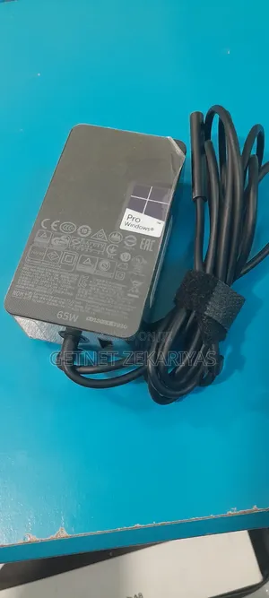 Brand New Surface Charger