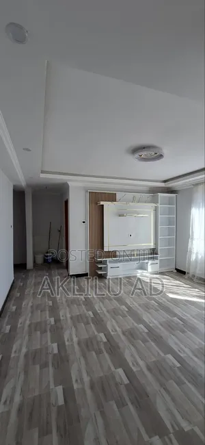 Photo - Furnished 2bdrm Condo in Bole Ayat for sale